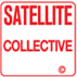 Satellite Collective