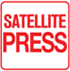 Satellite Press